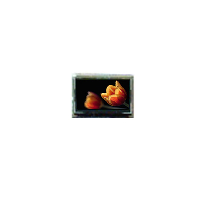 Dobra cena. BT2124Płytkowy ekran LCD w Internecie