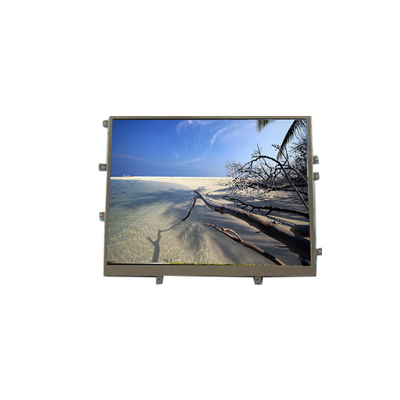 Dobra cena. LP097X02-SLP1 9,7-calowy panel LCD 1024*768 30 Pinów Moduł LCD w Internecie