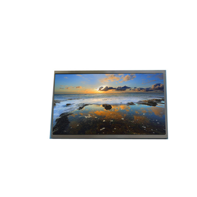 Dobra cena. LP101WH1-TLA1 10.1 1366*768 LVDS 40 pinów Monitor LCD w Internecie