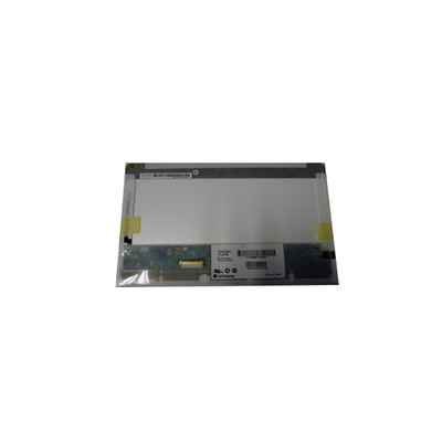 Dobra cena. LP101WH1-TLA2 oryginalny 10,1-calowy ekran 1366*768 TFT LCD Panel LVDS w Internecie