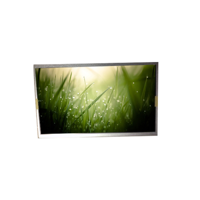 Dobra cena. LP101WH1-TLA3 10,1 cala 40 pinów 1366*768 60Hz ekran LCD do laptopa w Internecie