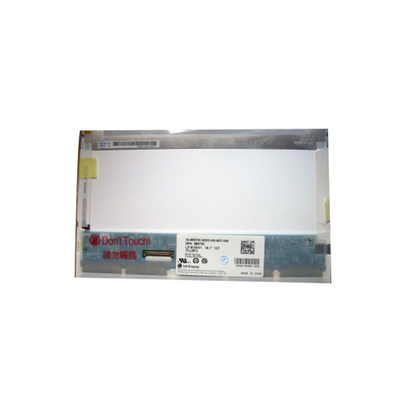 Dobra cena. LP101WH1-TLB1 10,1-calowy ekran LCD dla laptopa w Internecie
