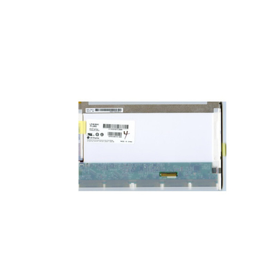 Dobra cena. Moduł ekranu LCD LP101WH1-TLB2 1366*768 w Internecie