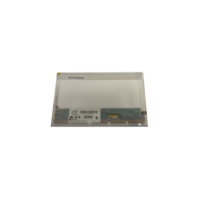Dobra cena. LP101WH1-TLB4 10,1 cala 1366*768 ekran LCD do laptopa w Internecie