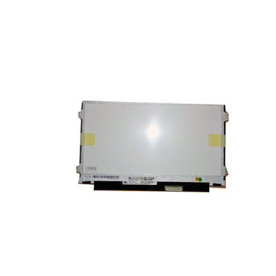 Dobra cena. LP101WH2-TLA2 10,1 cali 1366*768 rozdzielczość Panel ekranu LCD do laptopu w Internecie