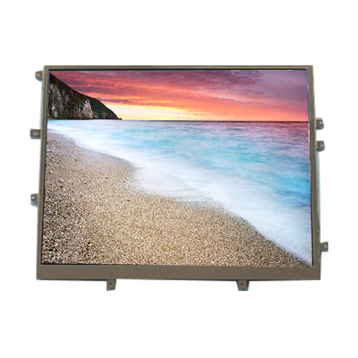 Dobra cena. LP101WH4-SLA1 10,1 cala 1366*768 LCD Touch Panel Display w Internecie