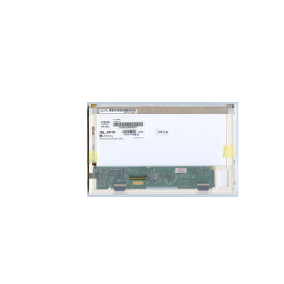 Dobra cena. LP101WS1-TLA1 10,1 cala ekran 1024*576 TFT LCD w Internecie