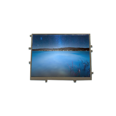 Dobra cena. LP101WS1-TLA2 10,1 cala 1024*576 LCD Display Do komputerów sieciowych w Internecie