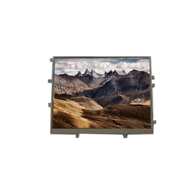 Dobra cena. LP101WS1-TLA3 10,1 cala 1024*576 LCD Display Do komputerów Netbook w Internecie