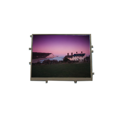 Dobra cena. LP101WS1-TLA4 10,1 cala 1024*576 LCD Panel Display w Internecie
