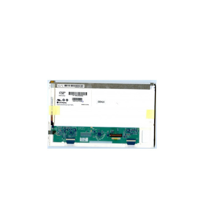 Dobra cena. LP101WS1-TLB2 10,1 cali 1024*576 rozdzielczość ekran LCD Panel w Internecie
