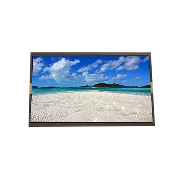 Dobra cena. LP101WSA-TLA1 10,1 cali 1024*600 Panel ekranu LCD do komputerów sieciowych w Internecie