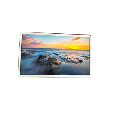 Dobra cena. LP101WSA-TLB1 10,1 cala 1024*600 LCD Panel Display Dla LG w Internecie