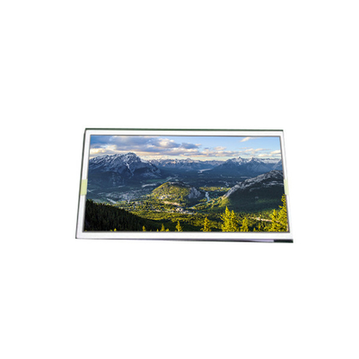 Dobra cena. LP101WSA-TLN1 10,1 cala 45%NTSC Monitor LCD w Internecie