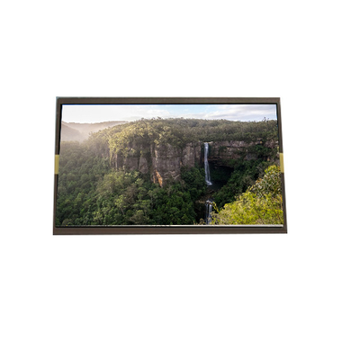 Dobra cena. LP101WSA-TLP1 10,1-calowy wyświetlacz LCD 1024*600 40 pinów w Internecie