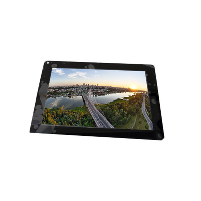 Dobra cena. LP101WX1-SLB1 40 pinów 60Hz 10,1 cali LCD w Internecie