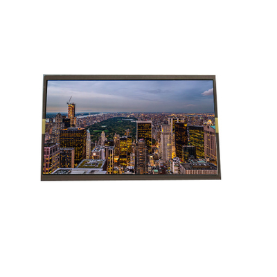 Dobra cena. LP101WX1-SLN1 panel wyświetlacza lcd 10,1 cala 1280*800 LCD Screen Module w Internecie