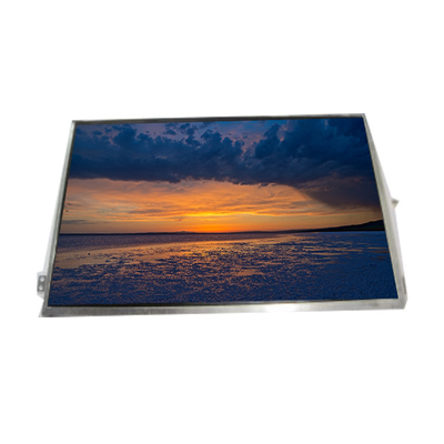 Dobra cena. LP101WX1-SLN2 40 Pinów 1280*800 60Hz 50% Ekran LCD NTSC w Internecie