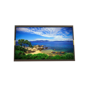 Dobra cena. LP101WX1-SLN3 Panel wyświetlania LCD 10,1 cala Moduł ekranu LCD w Internecie