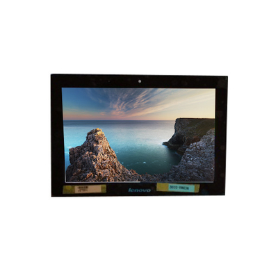 Dobra cena. LP101WX2-SLA1 LED Notebook Ekran IPS z dotykiem dla Lenovo IdeaTab S2110A-H w Internecie