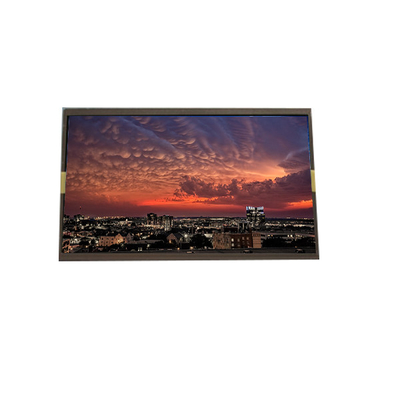 Dobra cena. 10.1 cala LP101WX2-SLP2 Panel LCD 40 pinów Ekran LCD w Internecie