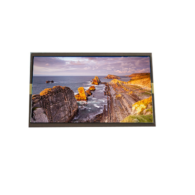 Dobra cena. LP104S5-B2 10,4 cala 800*600 Ekran LCD do laptopa w Internecie