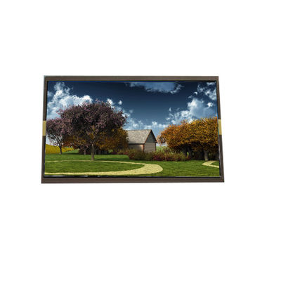 Dobra cena. LP104S5-B2BR panel wyświetlacza lcd 10,4 cala 800*600 LCD Screen Module w Internecie