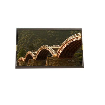 Dobra cena. LP104S5-C1 10,4 cala 800 * 600 Laptop LCD Moduł ekranu w Internecie