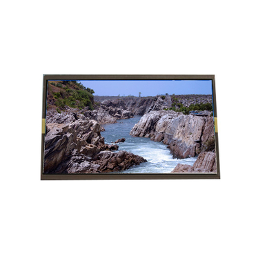 Dobra cena. LP104S5-C2 10,4 cala 800 * 600 moduł ekranu LCD do laptopa w Internecie