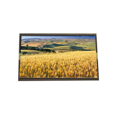Dobra cena. LP104S06-A1 10,4 cala 800*600 262K ekran lcd w Internecie