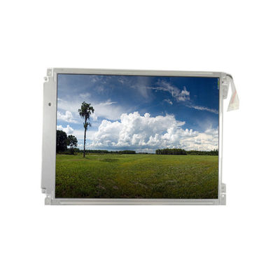 Dobra cena. LP104V2-B1 Nowy oryginalny 640*480 10,4 cali Moduły wyświetlania LCD dla laptopa w Internecie