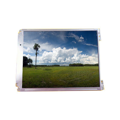 Dobra cena. LP104V2-W oryginalny 10,4 cala 640*480 wyświetlacz LCD dla LG w Internecie