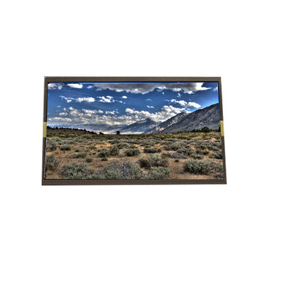Dobra cena. LP104X1 10,4 cala oryginalny ekran 1024*768 LCD w Internecie