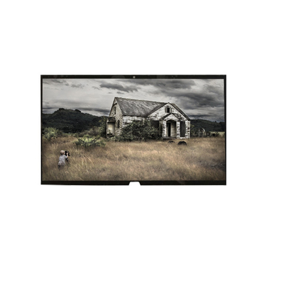 Dobra cena. LP116WF1-SPA1 Laptop LCD Srceen dla sony DUO11 svd112 w Internecie