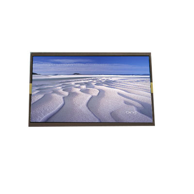 Dobra cena. LP116WF1-SPA2 Laptop LCD Srceen Dla lenovo YOGA2-11 w Internecie