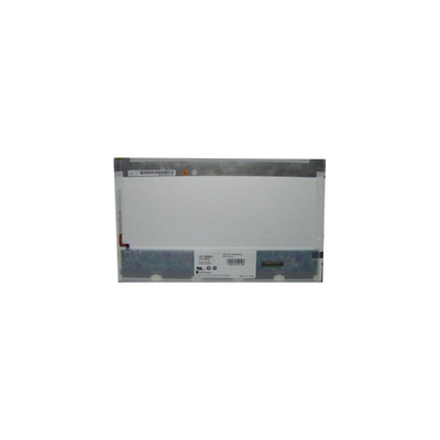 Dobra cena. LP116WH1-TLA1 11,6 cali 1366*768 rozdzielczość Panel ekranu LCD do komputerów sieciowych w Internecie
