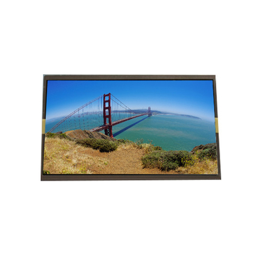 Dobra cena. LP116WH1-TLC1 11,6 cala 1366*768 ekran LCD w Internecie