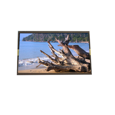 Dobra cena. LP116WH2-TLA1 60Hz 1366*768 ekran LCD dla LG w Internecie