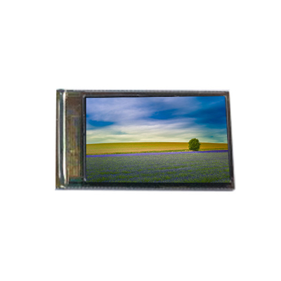 Dobra cena. BT054HDQ-N80 5,4 cala 720*1280 ekran lcd Do telefonu komórkowego w Internecie