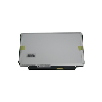 Dobra cena. LP116WH2-TLC1 oryginalny 11,6-calowy panel LCD 1366*768 LCD Display w Internecie