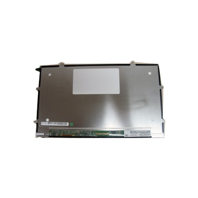 Dobra cena. LP116WH4-SLN1 11,6 cala 1366*768 Moduł ekranu LCD do laptopa w Internecie