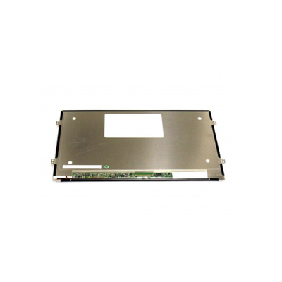 Dobra cena. LP116WH4-SLN2 11,6 cala 1366*768 Moduł ekranu LCD laptopa w Internecie