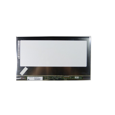 Dobra cena. LP116WH4-SLP1 11,6 cala 1366*768 60Hz ekran Lcd Laptop w Internecie