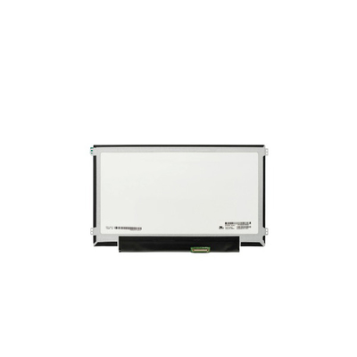 Dobra cena. LP116WH6-SLA1 oryginalny 11,6-calowy panel LCD 1366*768 LCD Display w Internecie