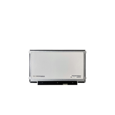 Dobra cena. LP116WH7-SPB1 11,6 cala 1366*768 60Hz ekran Lcd Laptop w Internecie