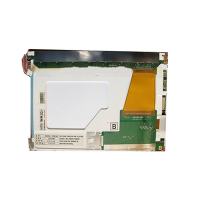 Dobra cena. LP121S1 12,1-calowy panel LCD 800*600 ekran LCD 60Hz w Internecie