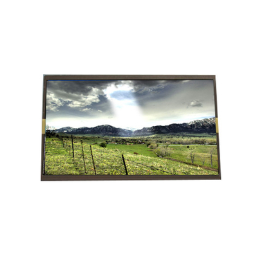 Dobra cena. LP121S1-E 12,1 cala CCFL Laptop LCD Display w Internecie