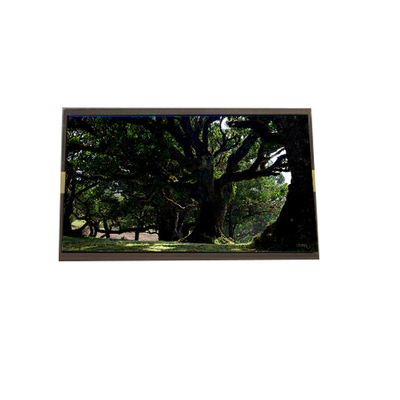 Dobra cena. LP121S2-A2 12,1-calowy panel LCD 800*600 ekran LCD w Internecie