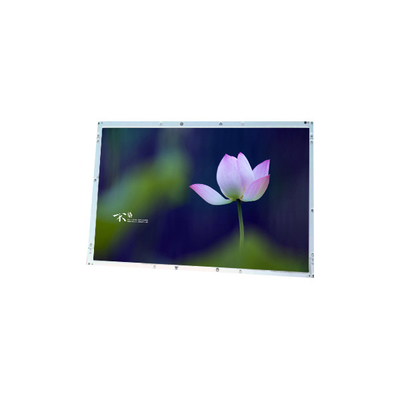 Dobra cena. LD600TSE2 60 cali Rozstrzygnięcie 1366*768 ekran lcd 60Hz dla ściany wideo w Internecie