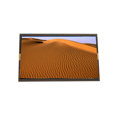 Dobra cena. LP121S3 12,1-calowy panel LCD 800*600 ekran LCD w Internecie